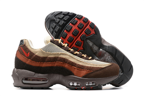 Air Max95-M-183