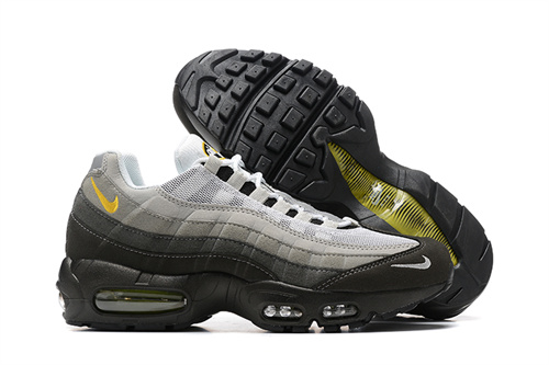 Air Max95-M-186