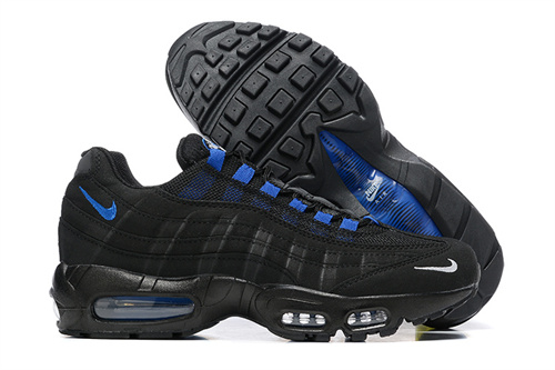 Air Max95-M-195