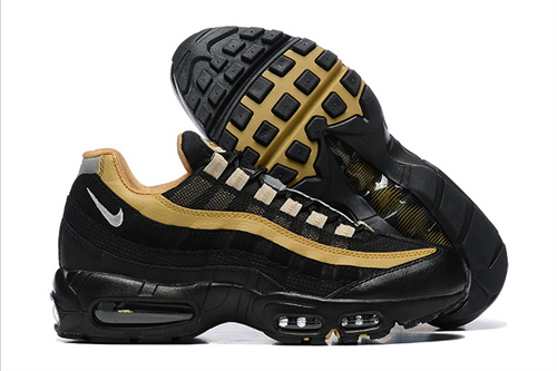 Air Max95-M-0201