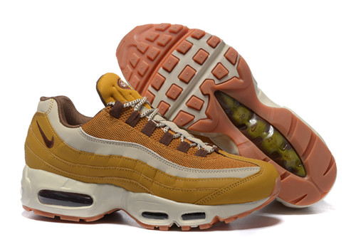 Air Max95-M-021