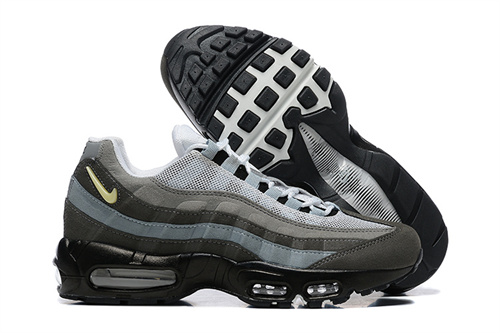 Air Max95-M-0203