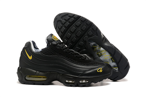 Air Max95-M-0211