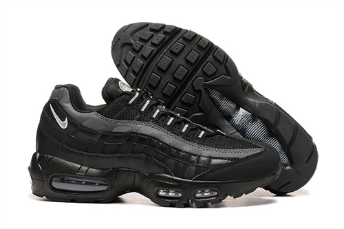 Air Max95-M-0218