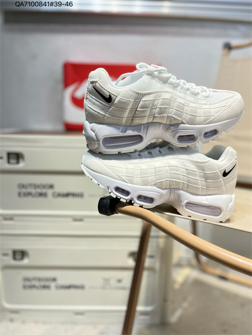 Air Max95-M-0215
