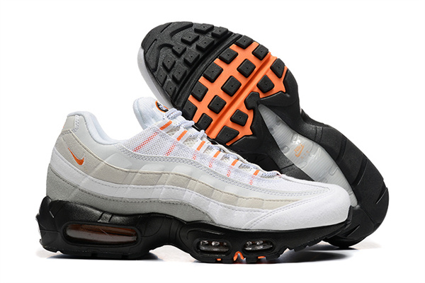 Air Max95-M-0226