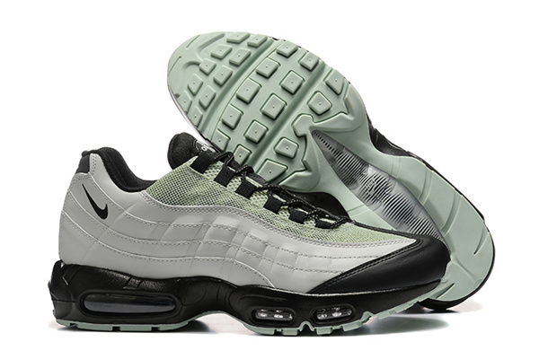 Air Max95-M-0224