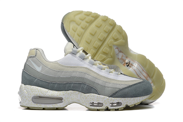 Air Max95-M-0230