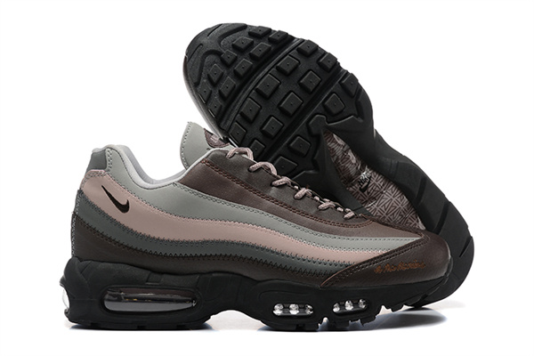 Air Max95-M-0233