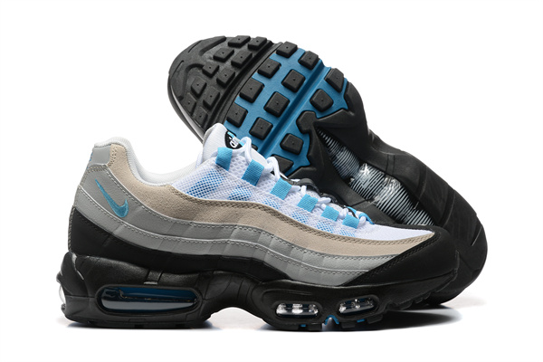 Air Max95-M-0241