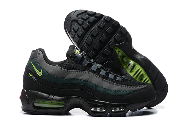 Air Max95-M-0245