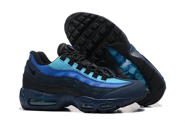 Air Max95-M-0250