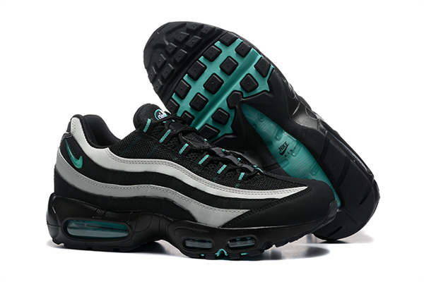 Air Max95-M-0252