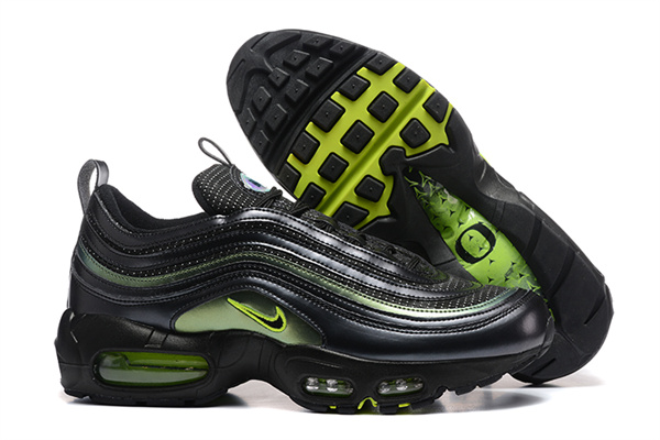 Air Max95-M-0257
