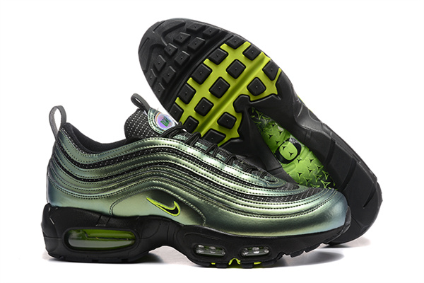 Air Max95-M-0259