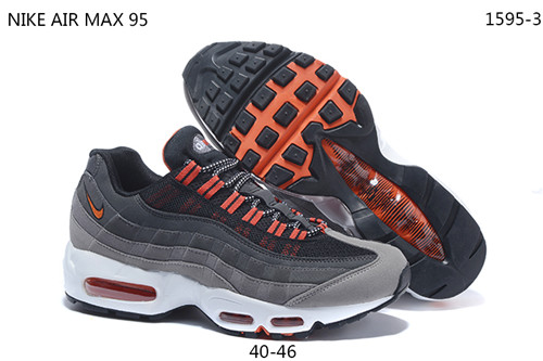 Air Max95-M-027