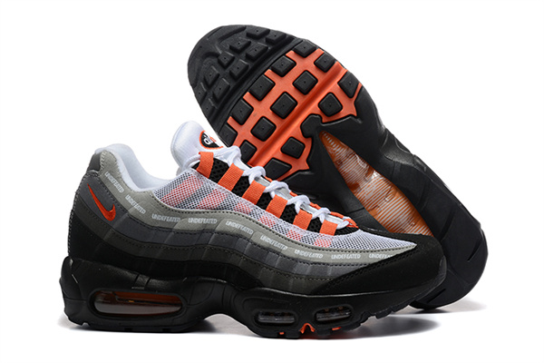 Air Max95-M-0261