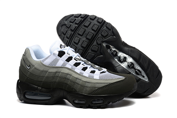 Air Max95-M-0266
