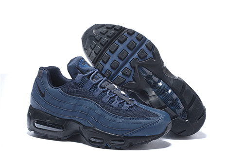 Air Max95-M-028