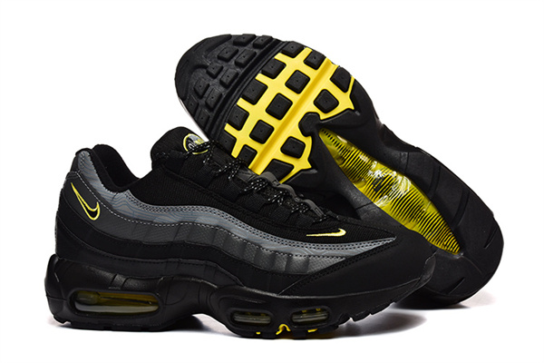 Air Max95-M-0271