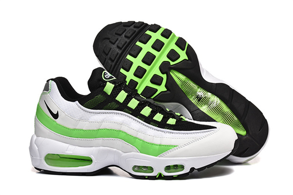 Air Max95-M-0273