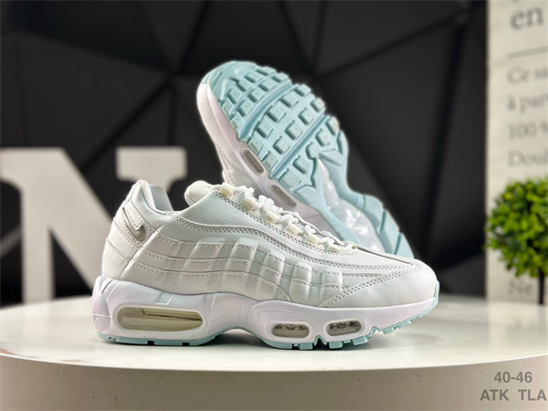 Air Max95-M-0278
