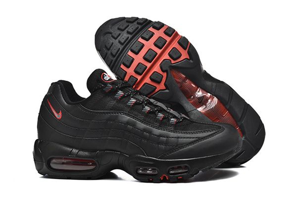 Air Max95-M-0287