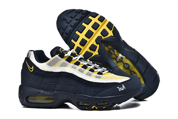 Air Max95-M-0289