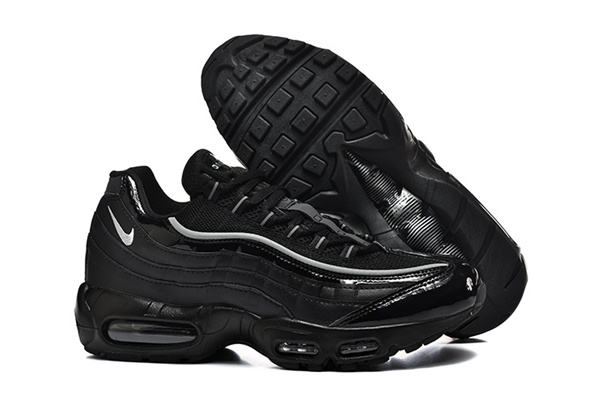 Air Max95-M-0292