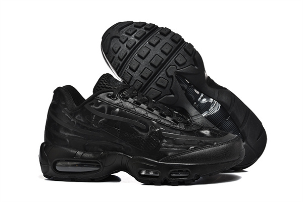 Air Max95-M-0295
