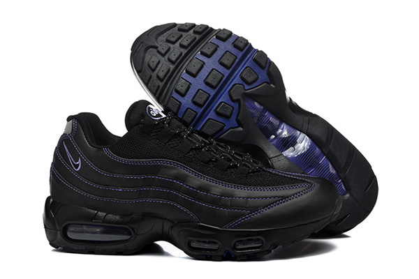 Air Max95-M-0302
