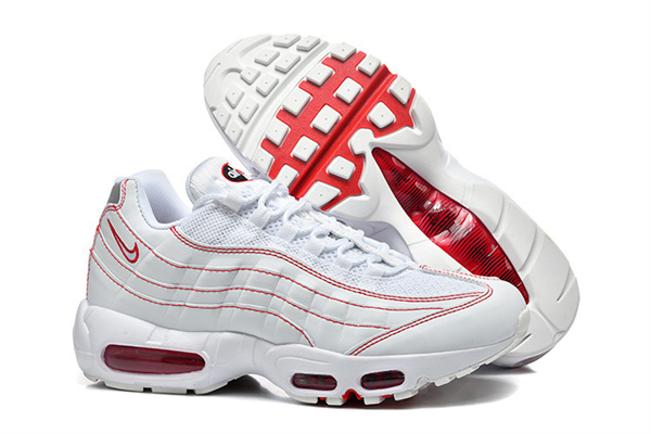 Air Max95-M-0303