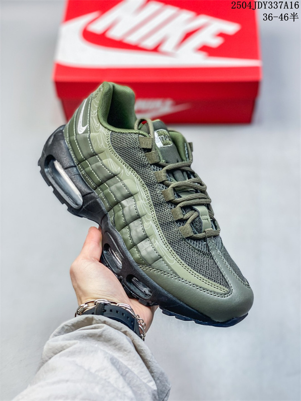 Air Max95-M-0305