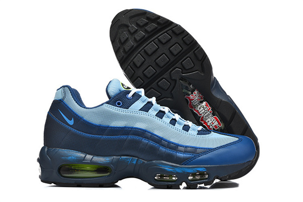 Air Max95-M-0313