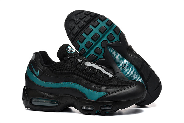 Air Max95-M-0316