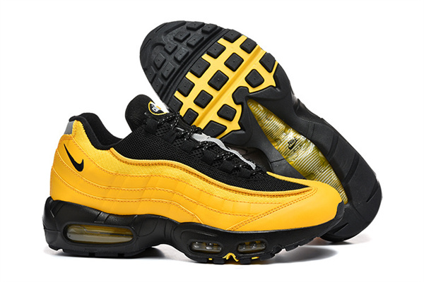 Air Max95-M-0319
