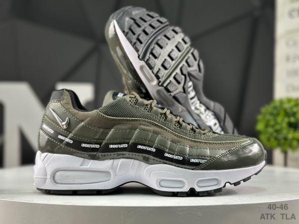 Air Max95-M-0328