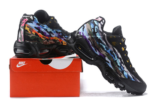 Air Max95-M-034