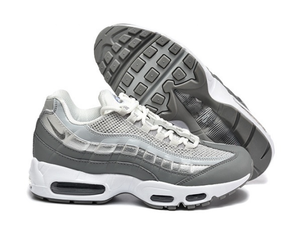 Air Max95-M-0331