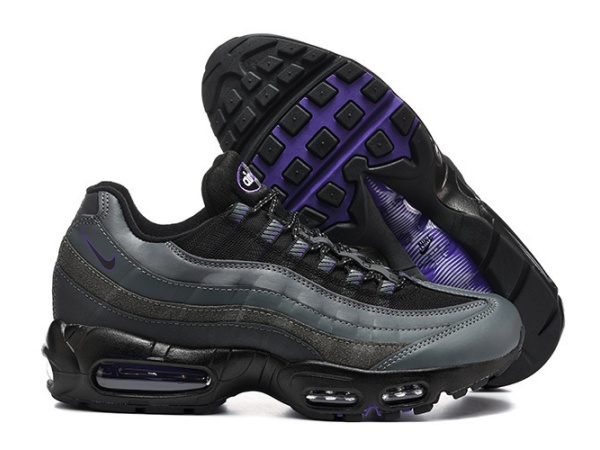 Air Max95-M-0335