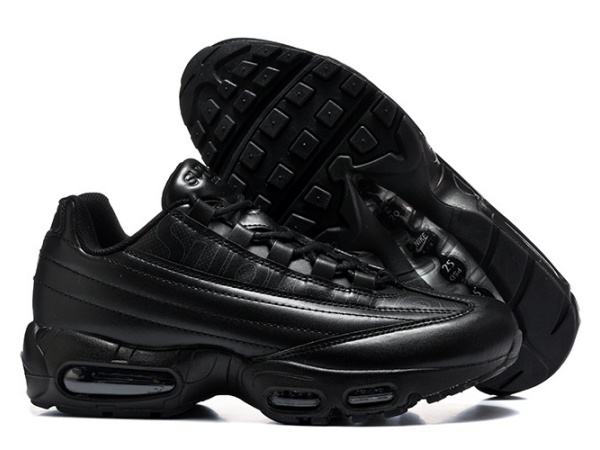 Air Max95-M-0348
