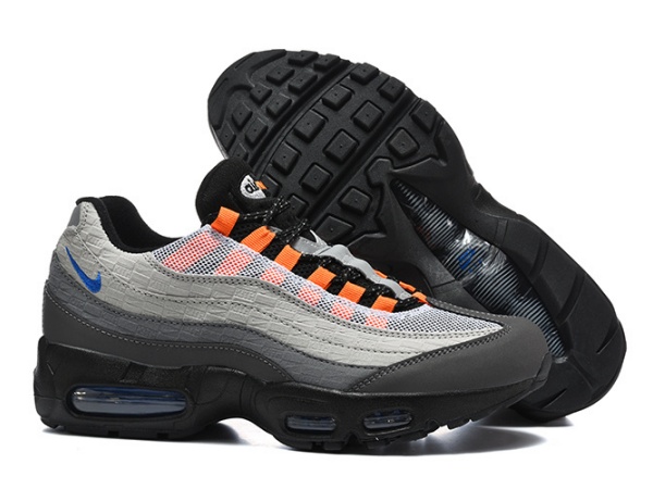 Air Max95-M-0355