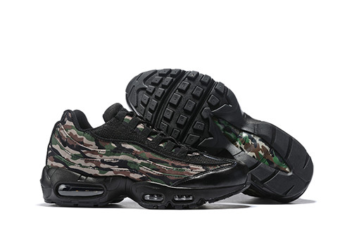Air Max95-M-040