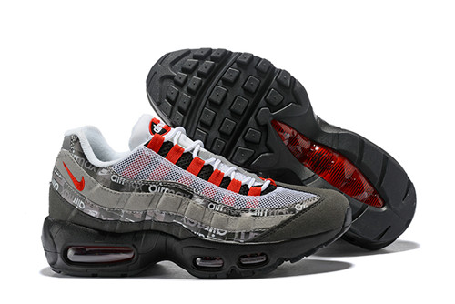 Air Max95-M-005
