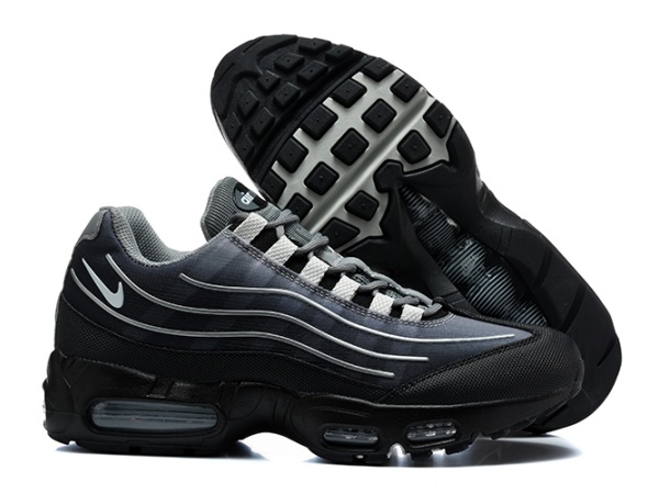Air Max95-M-0403