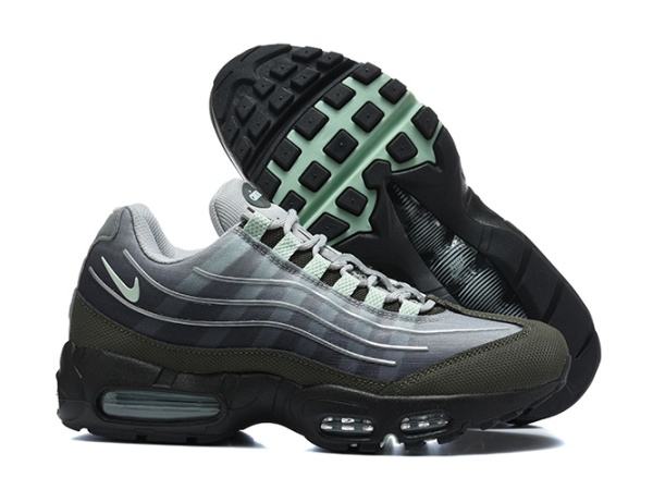 Air Max95-M-0406