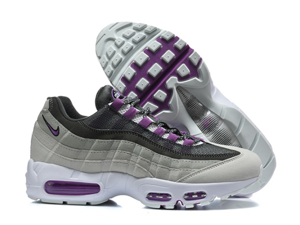 Air Max95-M-0408