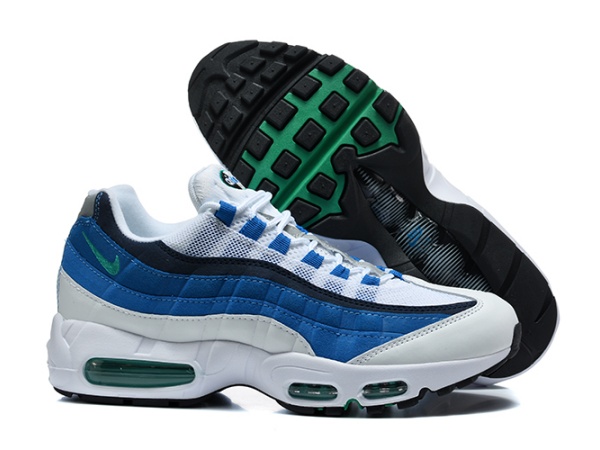 Air Max95-M-0409