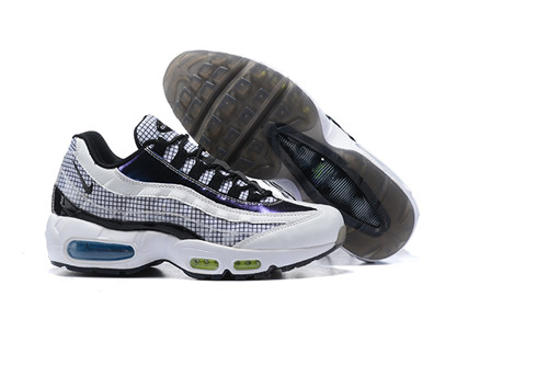 Air Max95-M-042