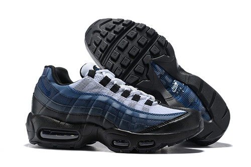 Air Max95-M-043